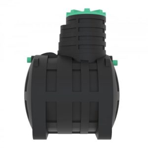 ТЕРМИТ ПРОФИ 3 PR