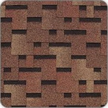 мягкая кровля в новомосковске тульской области. 49d02b2206588fbe1d854f7420b78738. мягкая кровля в новомосковске тульской области фото. мягкая кровля в новомосковске тульской области-49d02b2206588fbe1d854f7420b78738. картинка мягкая кровля в новомосковске тульской области. картинка 49d02b2206588fbe1d854f7420b78738. Гибкая черепица рядовая KATEPAL Katrilli зелень моховая