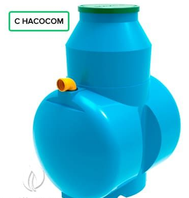 ДОЧИСТА 5 Пр