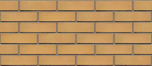 Соломенный одинарный 1 NF, Старооскольский кирпич