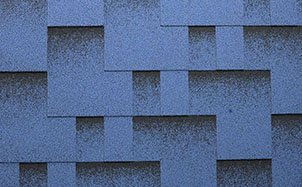 мягкая кровля в новомосковске тульской области. 672fc106915629223f523fd110db237c. мягкая кровля в новомосковске тульской области фото. мягкая кровля в новомосковске тульской области-672fc106915629223f523fd110db237c. картинка мягкая кровля в новомосковске тульской области. картинка 672fc106915629223f523fd110db237c. Гибкая черепица рядовая KATEPAL Katrilli зелень моховая
