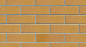 Плитка под кирпич DeKeramik DKK 810 Янтарь NF водный штрих