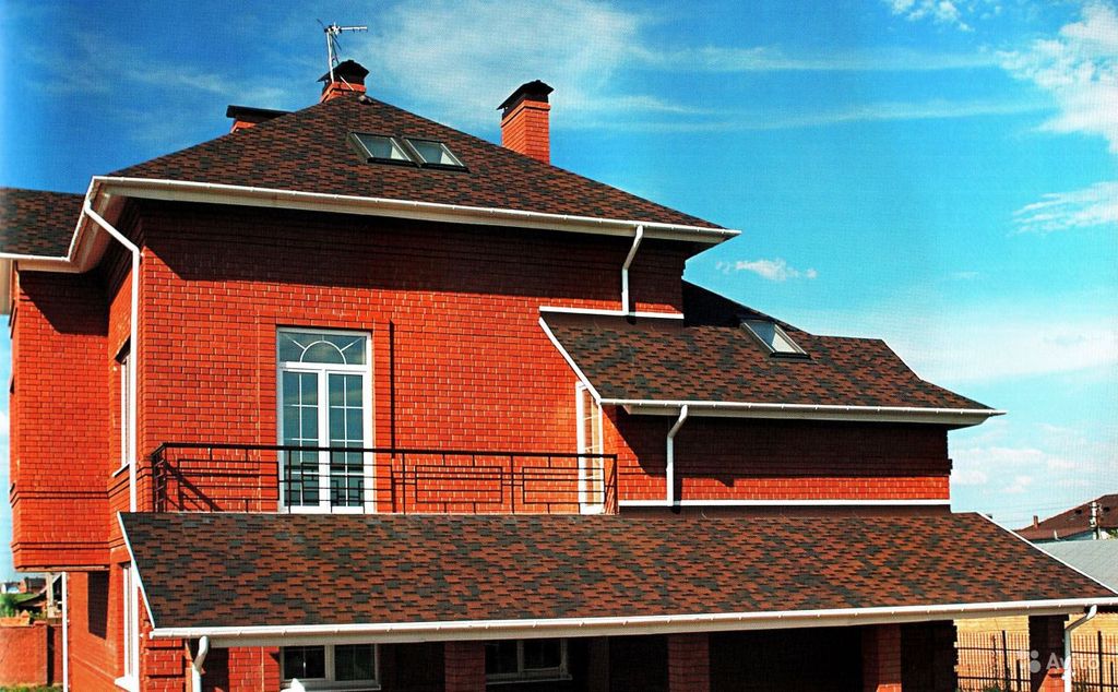 мягкая кровля в новомосковске тульской области. 9894af6cd3bd515962e3c58c66d5d75f. мягкая кровля в новомосковске тульской области фото. мягкая кровля в новомосковске тульской области-9894af6cd3bd515962e3c58c66d5d75f. картинка мягкая кровля в новомосковске тульской области. картинка 9894af6cd3bd515962e3c58c66d5d75f. Гибкая черепица рядовая KATEPAL Katrilli зелень моховая