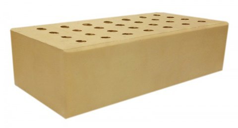 Полнотелый Соломенный 1NF, Железногорский КЗ