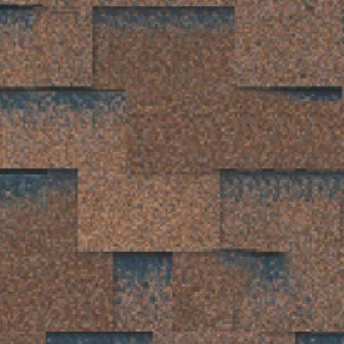 мягкая кровля в новомосковске тульской области. af50f203cd6638fbf9ff8c141cb86893. мягкая кровля в новомосковске тульской области фото. мягкая кровля в новомосковске тульской области-af50f203cd6638fbf9ff8c141cb86893. картинка мягкая кровля в новомосковске тульской области. картинка af50f203cd6638fbf9ff8c141cb86893. Гибкая черепица рядовая KATEPAL Katrilli зелень моховая