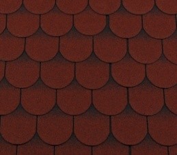 мягкая кровля в новомосковске тульской области. c6c729f96e7ed844b073645be97307f3. мягкая кровля в новомосковске тульской области фото. мягкая кровля в новомосковске тульской области-c6c729f96e7ed844b073645be97307f3. картинка мягкая кровля в новомосковске тульской области. картинка c6c729f96e7ed844b073645be97307f3. Гибкая черепица рядовая KATEPAL Katrilli зелень моховая
