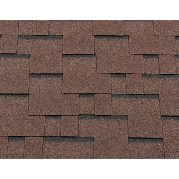 мягкая кровля в новомосковске тульской области. f4413b860eb5b9582766937f84822fe8. мягкая кровля в новомосковске тульской области фото. мягкая кровля в новомосковске тульской области-f4413b860eb5b9582766937f84822fe8. картинка мягкая кровля в новомосковске тульской области. картинка f4413b860eb5b9582766937f84822fe8. Гибкая черепица рядовая KATEPAL Katrilli зелень моховая